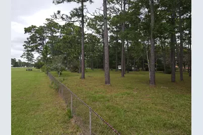 14703 Us-331 Bus, Freeport, FL 32439 - Photo 6