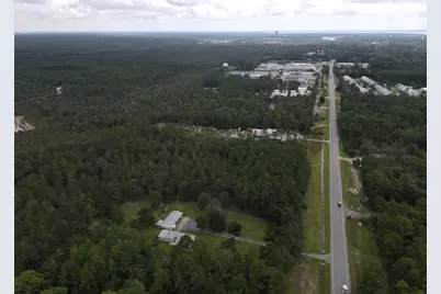14703 Us-331 Bus, Freeport, FL 32439 - Photo 18