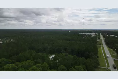 14703 Us-331 Bus, Freeport, FL 32439 - Photo 16