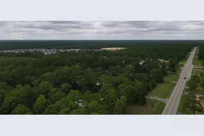 14703 331 Business, Freeport, FL 32439 - Photo 8