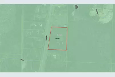 14703 331 Business, Freeport, FL 32439 - Photo 2