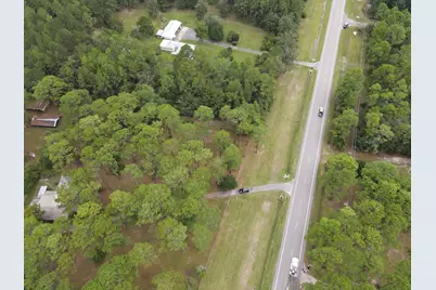14703 331 Business, Freeport, FL 32439 - Photo 12