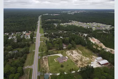 14703 331 Business, Freeport, FL 32439 - Photo 14