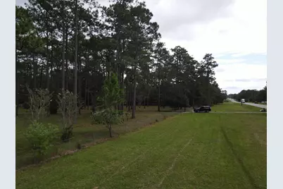 14703 331 Business, Freeport, FL 32439 - Photo 6