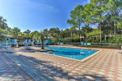 1740 S County Hwy 393 #308, Santa Rosa Beach, FL 32459 - Photo 26