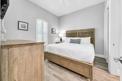 1740 S County Hwy 393 #308, Santa Rosa Beach, FL 32459 - Photo 12