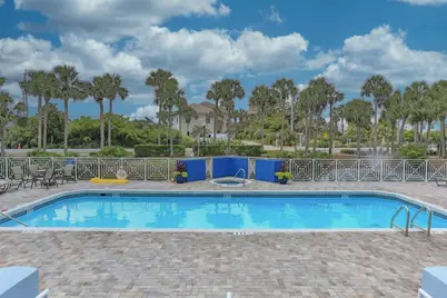 1740 S County Hwy 393 #308, Santa Rosa Beach, FL 32459 - Photo 20