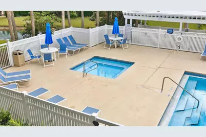 1740 S County Hwy 393 #308, Santa Rosa Beach, FL 32459 - Photo 22