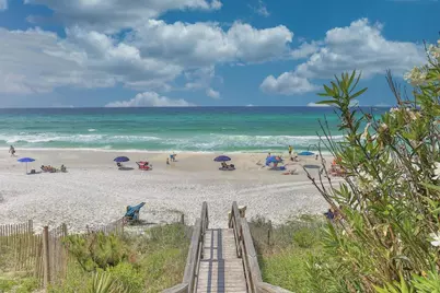 1740 S County Hwy 393 #308, Santa Rosa Beach, FL 32459 - Photo 24