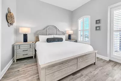 1740 S County Hwy 393 #308, Santa Rosa Beach, FL 32459 - Photo 14