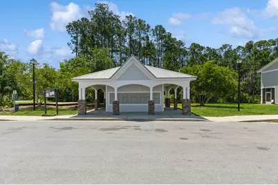128 Date Palm Lane, Freeport, FL 32439 - Photo 24