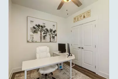 128 Date Palm Lane, Freeport, FL 32439 - Photo 14