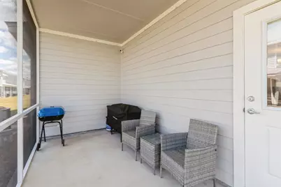 128 Date Palm Lane, Freeport, FL 32439 - Photo 18
