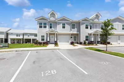 128 Date Palm Lane, Freeport, FL 32439 - Photo 16