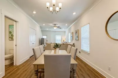 128 Date Palm Lane, Freeport, FL 32439 - Photo 6