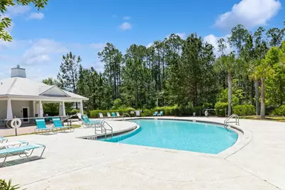 128 Date Palm Lane, Freeport, FL 32439 - Photo 20