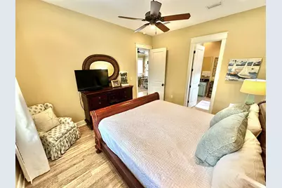 2450 Bungalo Lane, Miramar Beach, FL 32550 - Photo 32