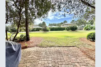 2450 Bungalo Lane, Miramar Beach, FL 32550 - Photo 28
