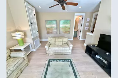 2450 Bungalo Lane, Miramar Beach, FL 32550 - Photo 42