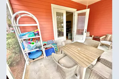 2450 Bungalo Lane, Miramar Beach, FL 32550 - Photo 24