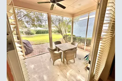2450 Bungalo Lane, Miramar Beach, FL 32550 - Photo 22