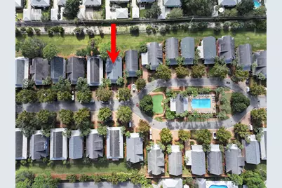 2450 Bungalo Lane, Miramar Beach, FL 32550 - Photo 68