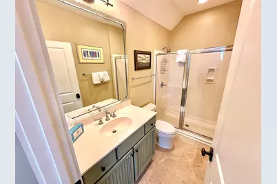 2450 Bungalo Lane, Miramar Beach, FL 32550 - Photo 56