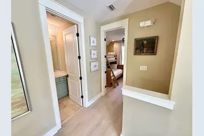 2450 Bungalo Lane, Miramar Beach, FL 32550 - Photo 46