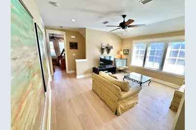 2450 Bungalo Lane, Miramar Beach, FL 32550 - Photo 50