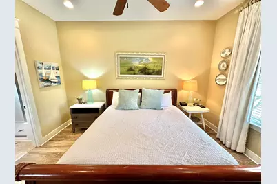 2450 Bungalo Lane, Miramar Beach, FL 32550 - Photo 30