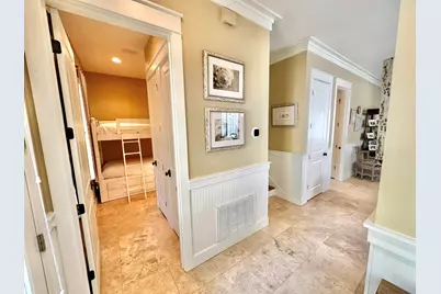 2450 Bungalo Lane, Miramar Beach, FL 32550 - Photo 2