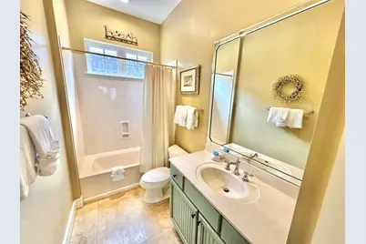 2450 Bungalo Lane, Miramar Beach, FL 32550 - Photo 20