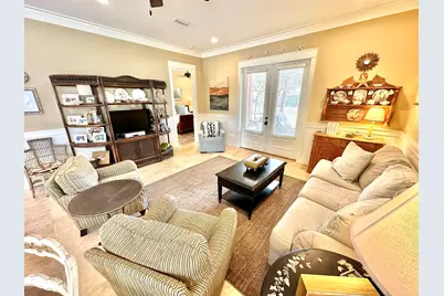 2450 Bungalo Lane, Miramar Beach, FL 32550 - Photo 14