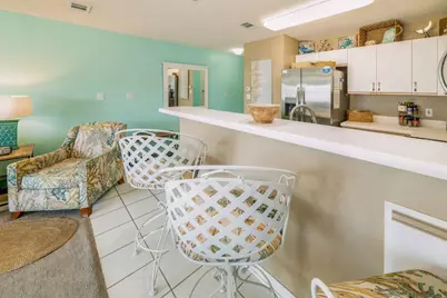 2606 Scenic Gulf Drive #UNIT 4311, Miramar Beach, FL 32550 - Photo 20