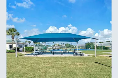 2606 Scenic Gulf Drive #UNIT 4311, Miramar Beach, FL 32550 - Photo 40