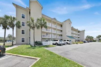 2606 Scenic Gulf Drive #UNIT 4311, Miramar Beach, FL 32550 - Photo 2