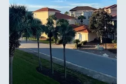 2606 Scenic Gulf Drive #UNIT 4311, Miramar Beach, FL 32550 - Photo 28