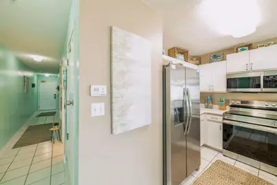 2606 Scenic Gulf Drive #UNIT 4311, Miramar Beach, FL 32550 - Photo 12