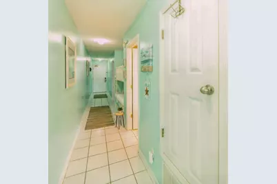 2606 Scenic Gulf Drive #UNIT 4311, Miramar Beach, FL 32550 - Photo 32