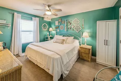 2606 Scenic Gulf Drive #UNIT 4311, Miramar Beach, FL 32550 - Photo 4