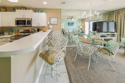 2606 Scenic Gulf Drive #UNIT 4311, Miramar Beach, FL 32550 - Photo 16