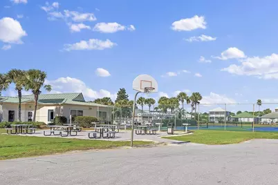 2606 Scenic Gulf Drive #UNIT 4311, Miramar Beach, FL 32550 - Photo 38