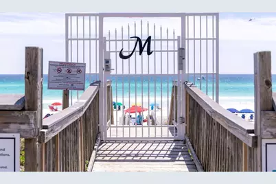 2606 Scenic Gulf Drive #UNIT 4311, Miramar Beach, FL 32550 - Photo 42