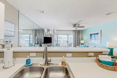 2606 Scenic Gulf Drive #UNIT 4311, Miramar Beach, FL 32550 - Photo 14