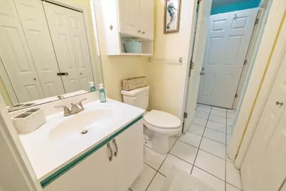 2606 Scenic Gulf Drive #UNIT 4311, Miramar Beach, FL 32550 - Photo 8