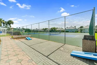 2606 Scenic Gulf Drive #UNIT 4311, Miramar Beach, FL 32550 - Photo 36