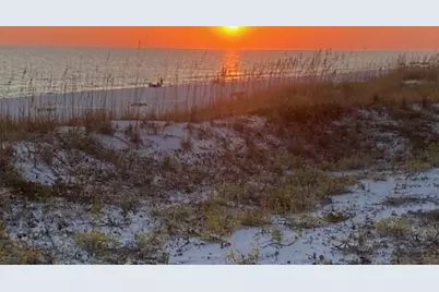 2606 Scenic Gulf Drive #UNIT 4311, Miramar Beach, FL 32550 - Photo 44