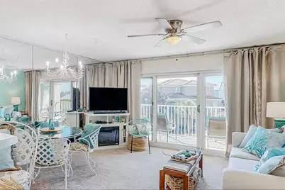 2606 Scenic Gulf Drive #UNIT 4311, Miramar Beach, FL 32550 - Photo 30