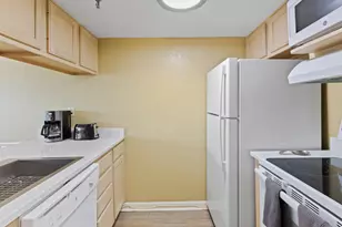 790 Santa Rosa Blvd, Fort Walton Beach, FL 32548 - Photo 12
