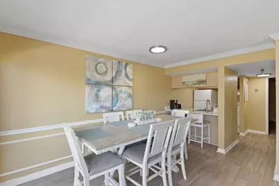 790 Santa Rosa Boulevard #206, Fort Walton Beach, FL 32548 - Photo 16